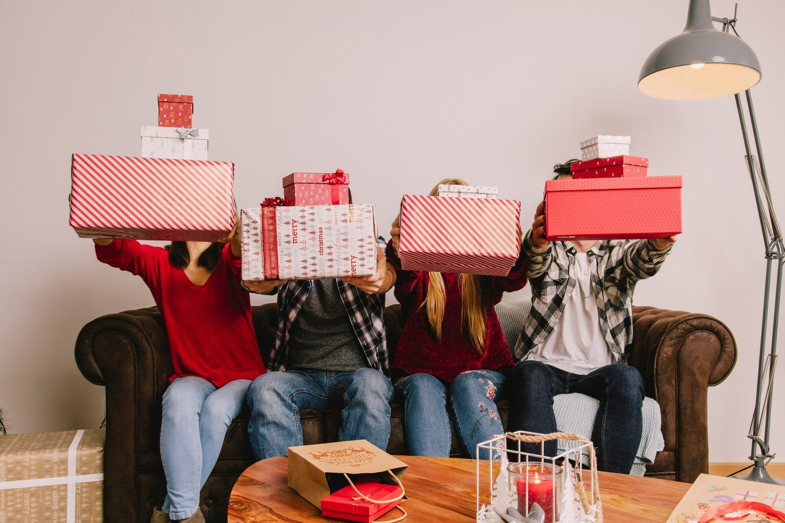 The Art of Effortless Gifting: How Yours Amora Makes It Simple Yet Stunning - Yours Amora