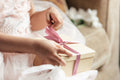 Behind the Box: How Yours Amora Curates the Perfect Gift Every Time - Yours Amora