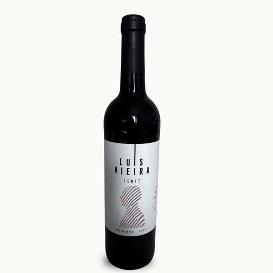 Gathered Moments – A Curated Bottle Wine Case by Yours Amora - Yours Amora