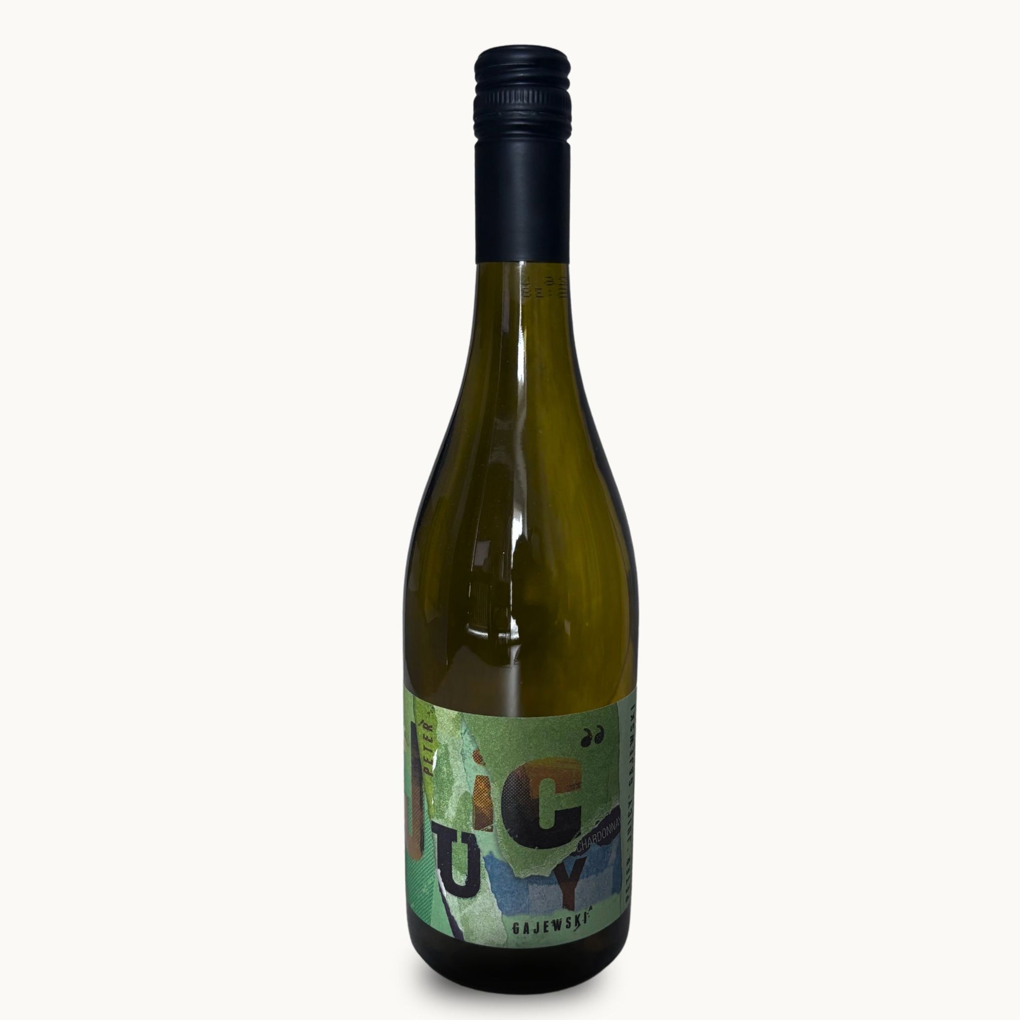 Gathered Moments – A Curated Bottle Wine Case by Yours Amora - Yours Amora