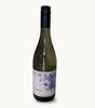 Gathered Moments – A Curated Bottle Wine Case by Yours Amora - Yours Amora