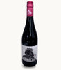 Gathered Moments – A Curated Bottle Wine Case by Yours Amora - Yours Amora