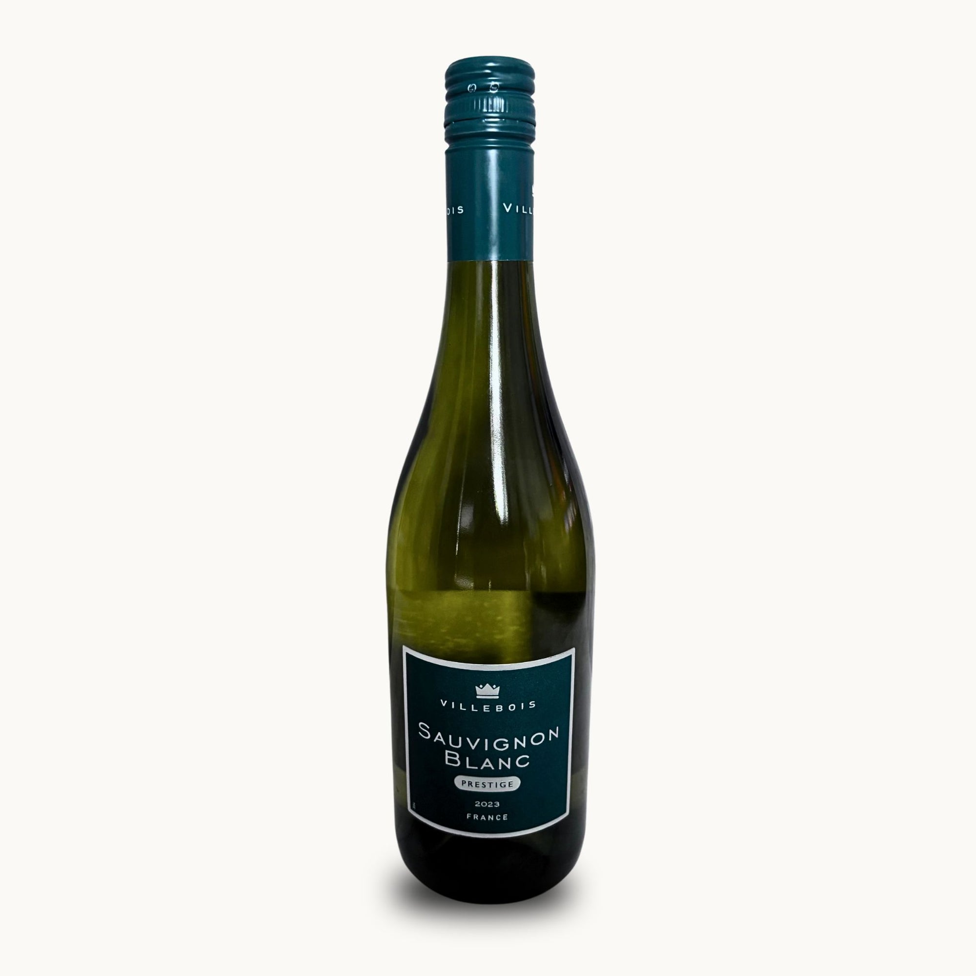 Gathered Moments – A Curated Bottle Wine Case by Yours Amora - Yours Amora
