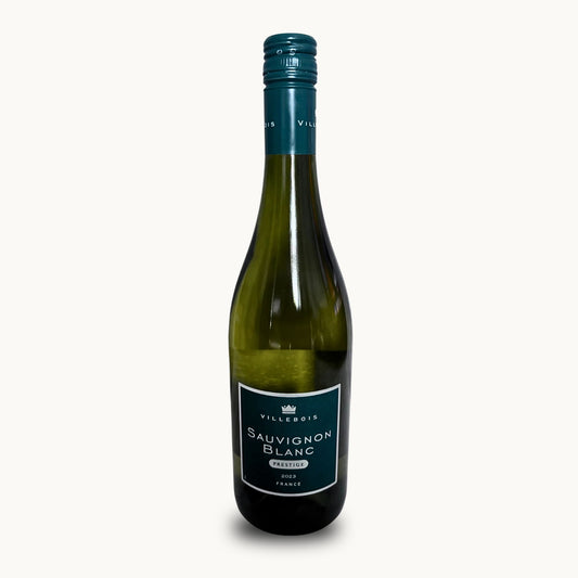 Gathered Moments – A Curated Bottle Wine Case by Yours Amora - Yours Amora