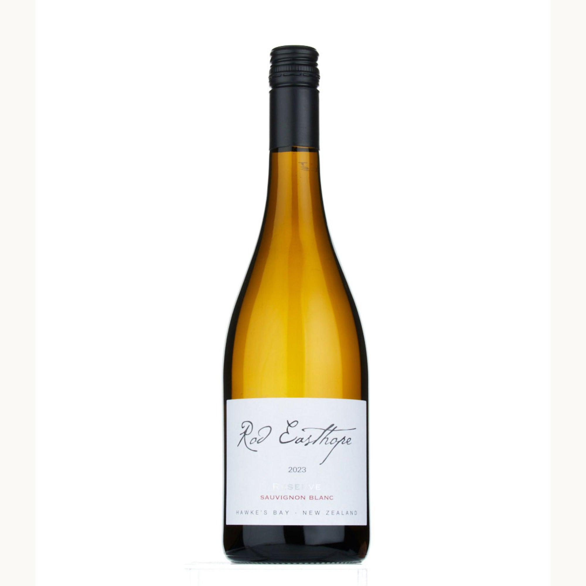 Gathered Moments – A Curated Bottle Wine Case by Yours Amora - Yours Amora
