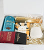 Moments That Matter Gift Box - Yours Amora