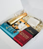 Moments That Matter Gift Box - Yours Amora