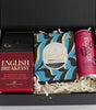 The Daylight Box – Tea, Chocolate & Kombucha Gift Set - Yours Amora