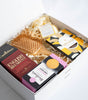 The Tea & Tenderness Gift Box - Yours Amora
