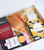 The Tea & Tenderness Gift Box - Yours Amora