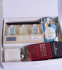 The Sunday Reset Ritual Gift Box - Yours Amora
