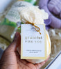 Grateful Moments Gift Box - Yours Amora