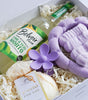 Grateful Moments Gift Box - Yours Amora