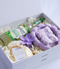 Grateful Moments Gift Box - Yours Amora